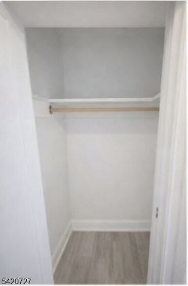 Photo - 112 Lincoln St Apartment