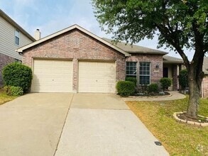 Building Photo - 13879 Valley Ranch Rd