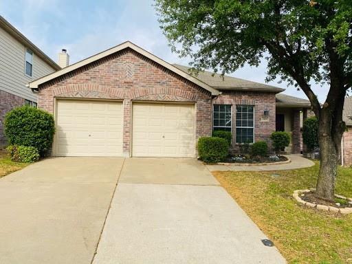 Foto principal - 13879 Valley Ranch Rd
