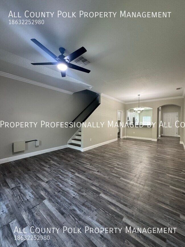 Foto del edificio - 4138 Winding Vine Dr