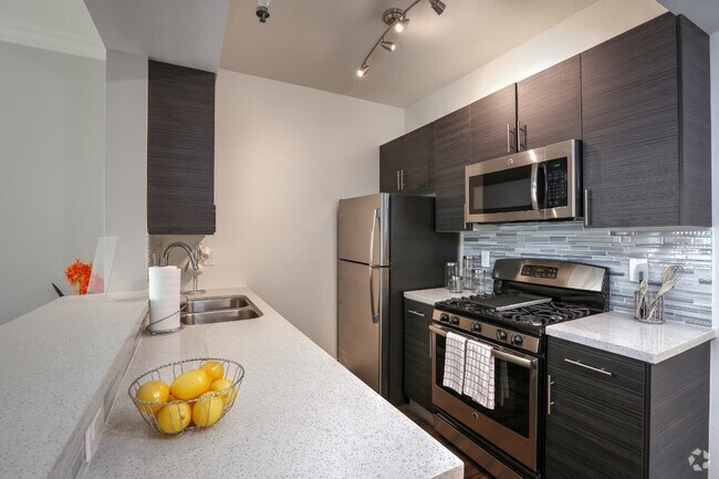 Apartments For Rent Near University Of California Los Angeles Apartments For Rent Near University Of California Los Angeles Ca