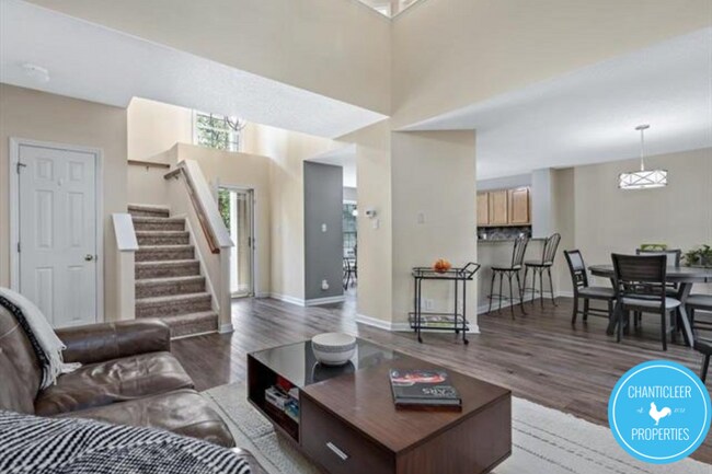 Building Photo - 306 Silk Hope Dr