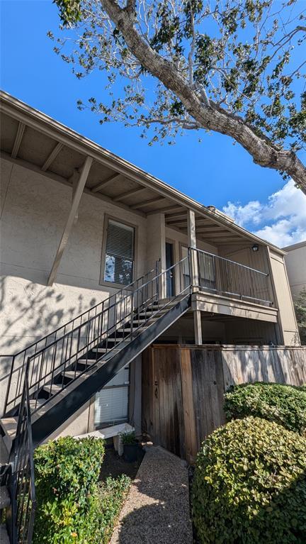 Primary Photo - 5711 Sugar Hill Dr