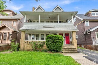 Building Photo - 1616 Eddington Rd