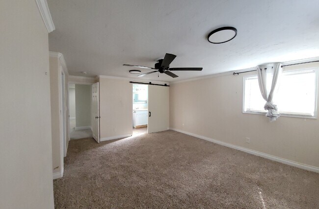 Foto del edificio - 1 Bedroom Apartment in Hildale, Don't miss out on this charming rental property! -Move In ready