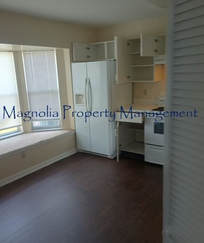 Foto del edificio - Sutton Ridge, near UCF or Valencia