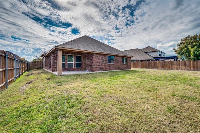 Foto del edificio - 6625 Thistle Wood Dr