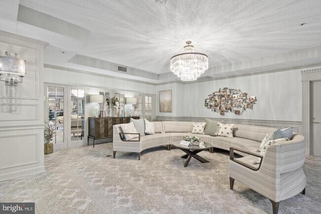 Foto del edificio - 3310 N Leisure World Blvd