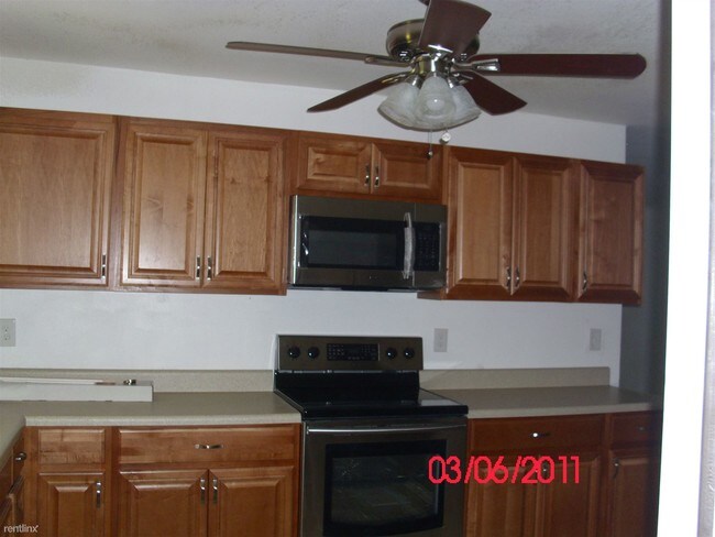 Foto del edificio - 2300 60th St N
