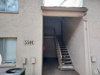 Building Photo - 5501 LOBLOLLY C