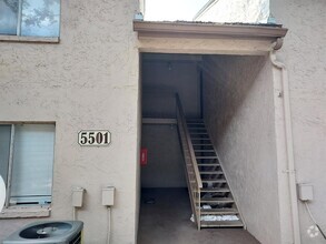 Building Photo - 5501 LOBLOLLY C