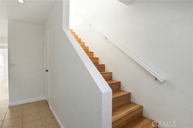 Building Photo - 5452 Linden Ave