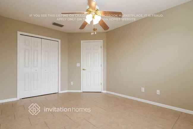 Building Photo - 27001 Arrowbrook Way