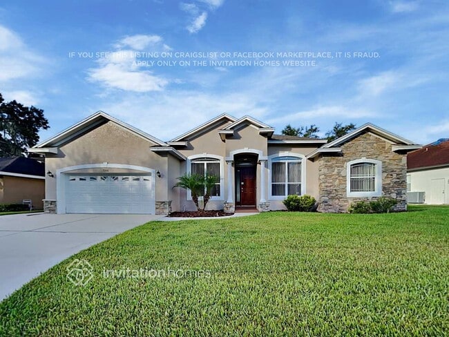 Building Photo - 7216 Remington Oaks Dr