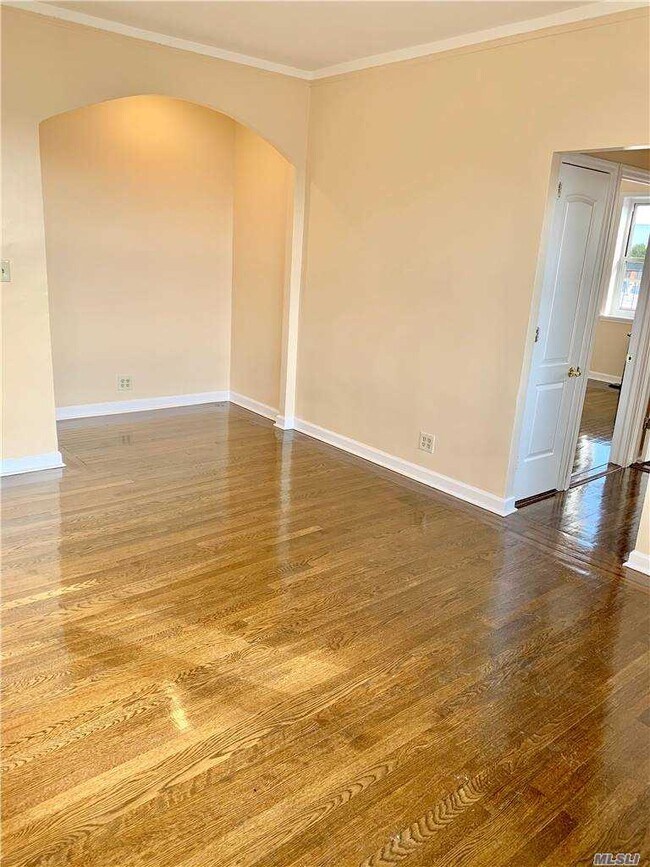 Foto del edificio - 149-56 14th Ave