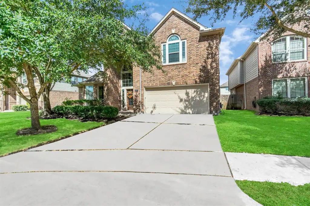 Primary Photo - 14803 W Lime Blossom Ct