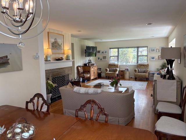 Foto del edificio - 321 Nassau Ave