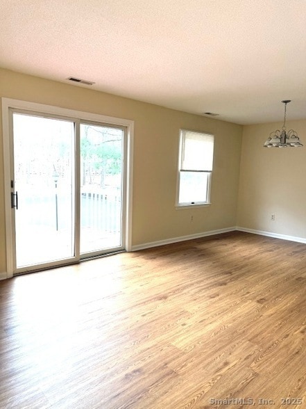 Photo - 25 Old Turnpike Rd Apartment