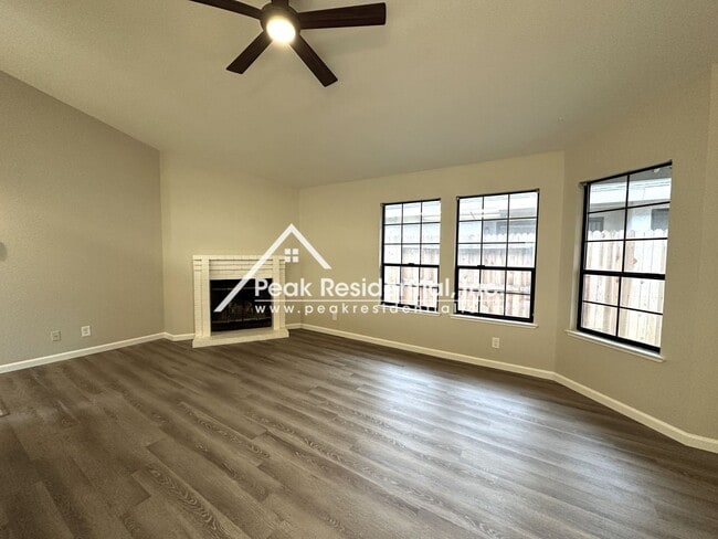 Building Photo - 2 br, 2 bath House - 1462 W Hidalgo Circle