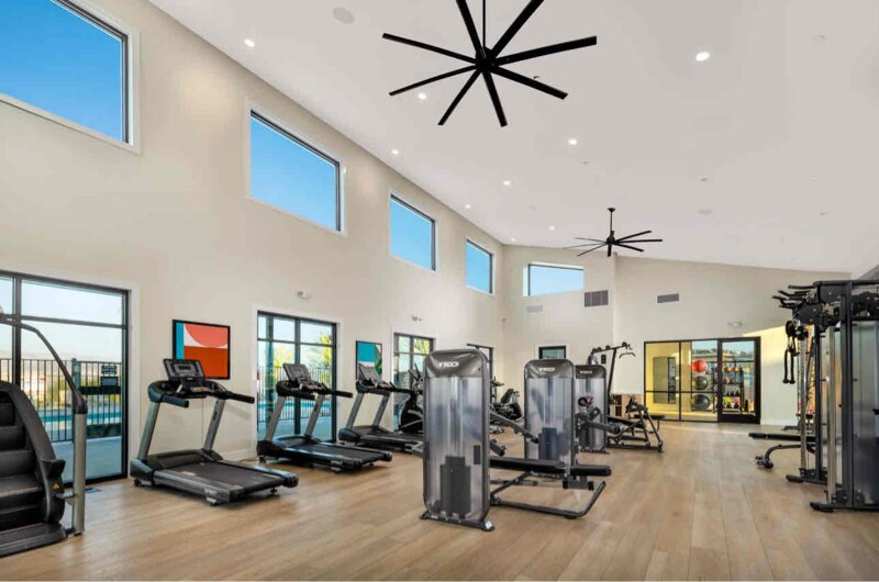 Foto principal - 74189 Storke Dr