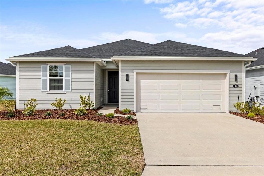 Primary Photo - 85 Las Casitas Blvd