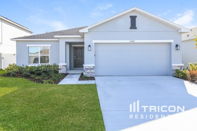Building Photo - 3948 Fescue St