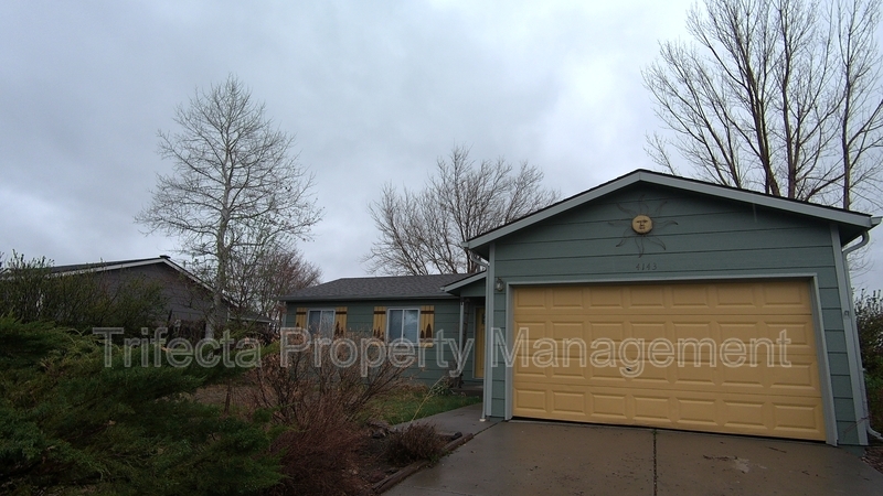 Primary Photo - 4143 Hayes Cir