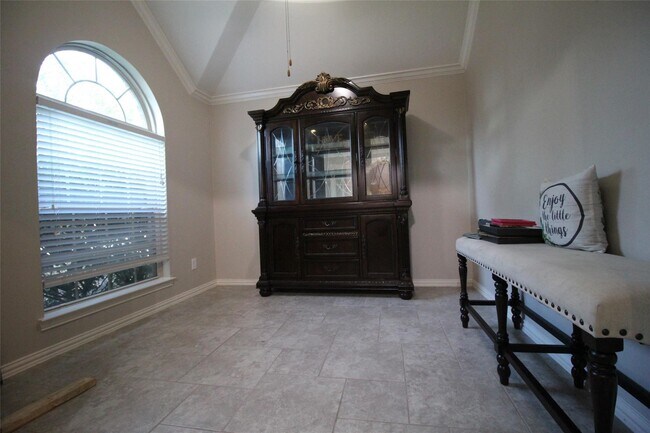 Building Photo - 18768 Kelly Meadows Ln