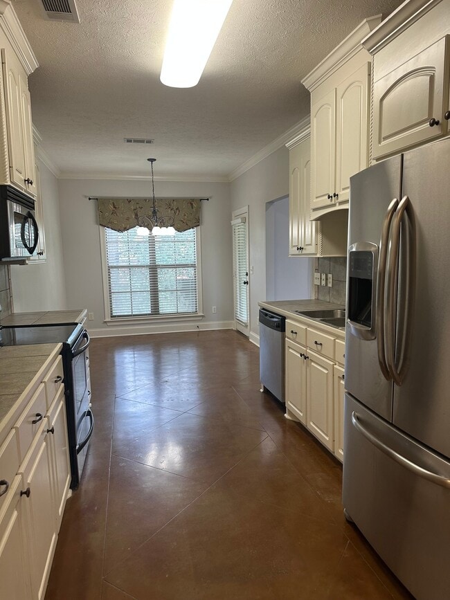 Photo - 110 Common Pointe Dr (Flowood, MS) House