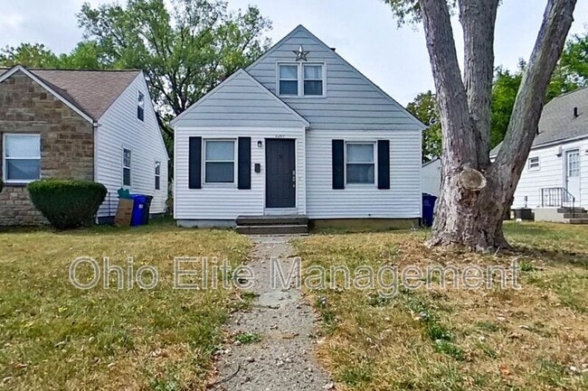 Building Photo - 2267 Homestead Dr