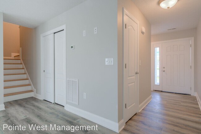 Foto del edificio - 3 br, 3.5 bath House - 540 Pin Oak Drive