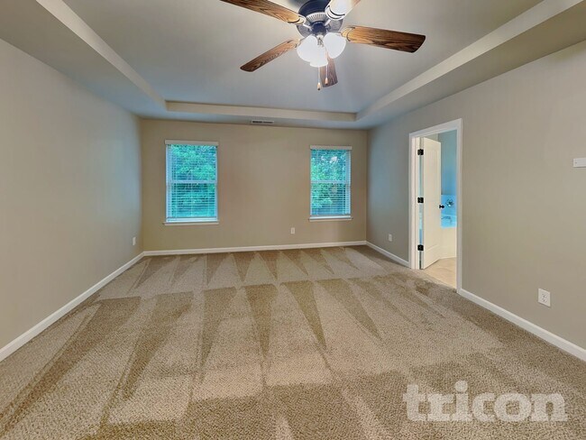 Building Photo - 169 Magnaview Dr
