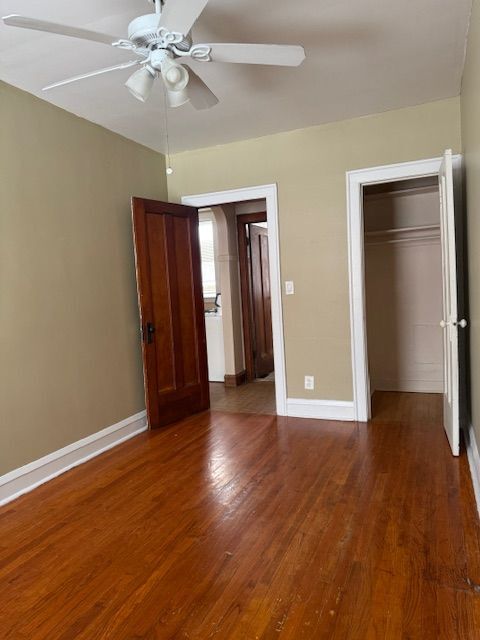 Foto del edificio - 4239 W George St