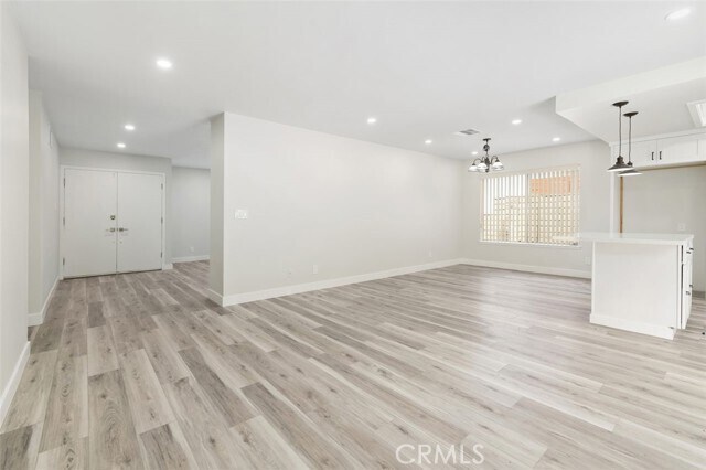 Building Photo - 33262 Sea Bright Dr