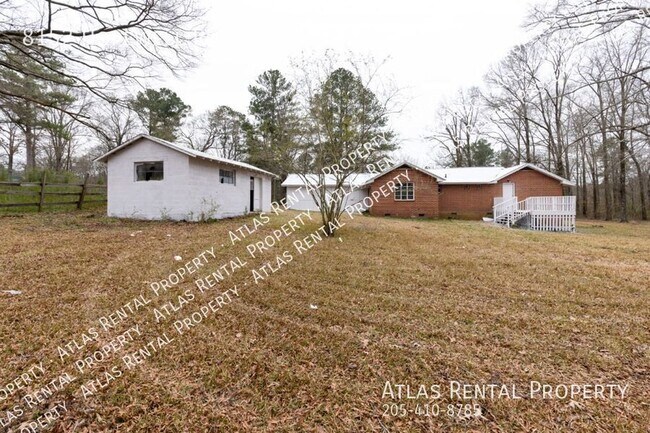 Building Photo - 8152 Hopewell Rd