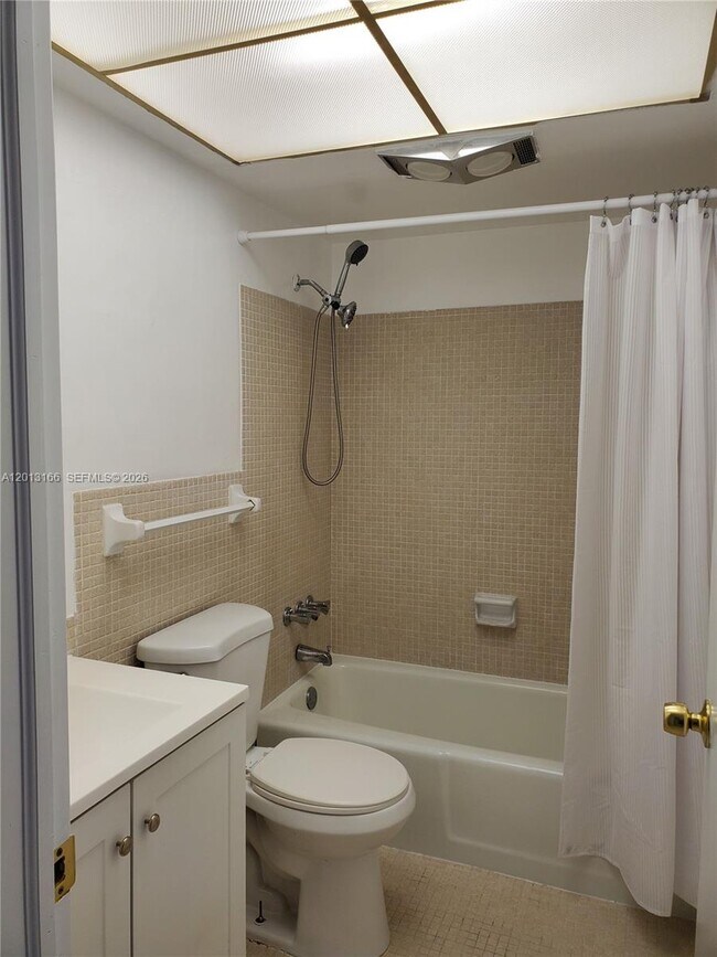 Foto del edificio - 1450 Atlantic Shores Blvd