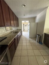 Building Photo - 110 Contee Dr