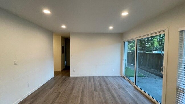 Foto del edificio - 1919 Ygnacio Valley Rd