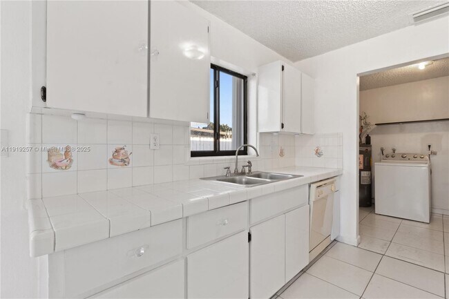 Foto del edificio - 11630 SW 178th Terrace
