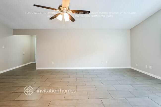 Building Photo - 1810 Runaway Scrape Ct