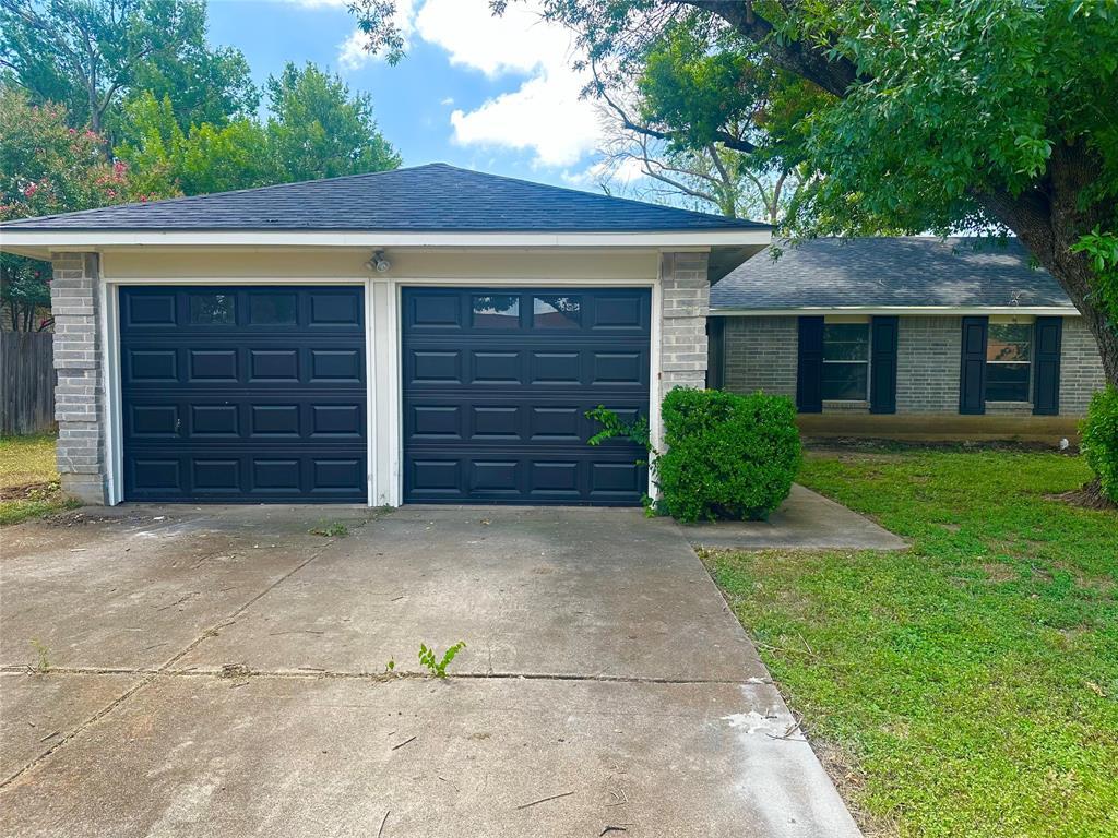 Foto principal - 1907 Ridgetop Dr