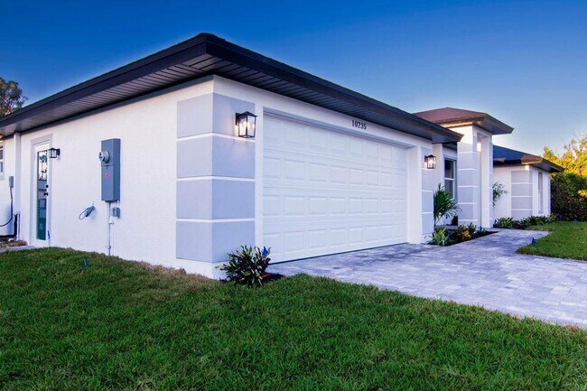 Building Photo - 10654 Washington Rd