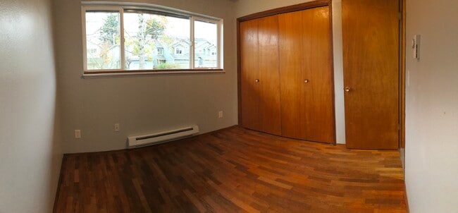 Foto del edificio - 9404 Fremont Ave N