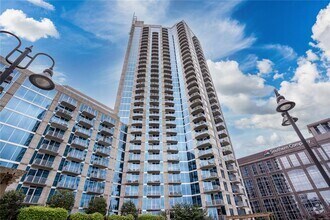 Building Photo - 400 W Peachtree St NW