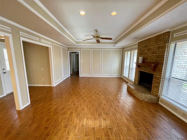 Foto del edificio - 4916 Timberview Dr