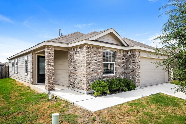 Building Photo - 9911 Pears Ml