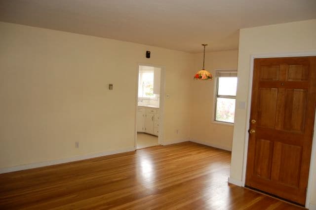Photo - 1054 49th St House