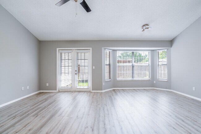 Foto del edificio - Riverraft