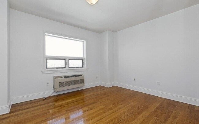 Foto del edificio - 809-815 22nd St