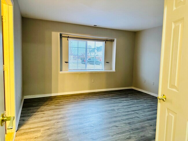 Foto del edificio - 22063 Fairlane Blvd